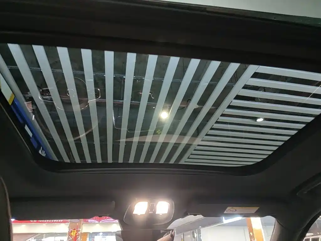 Volvo XC90 — миниатюра 18