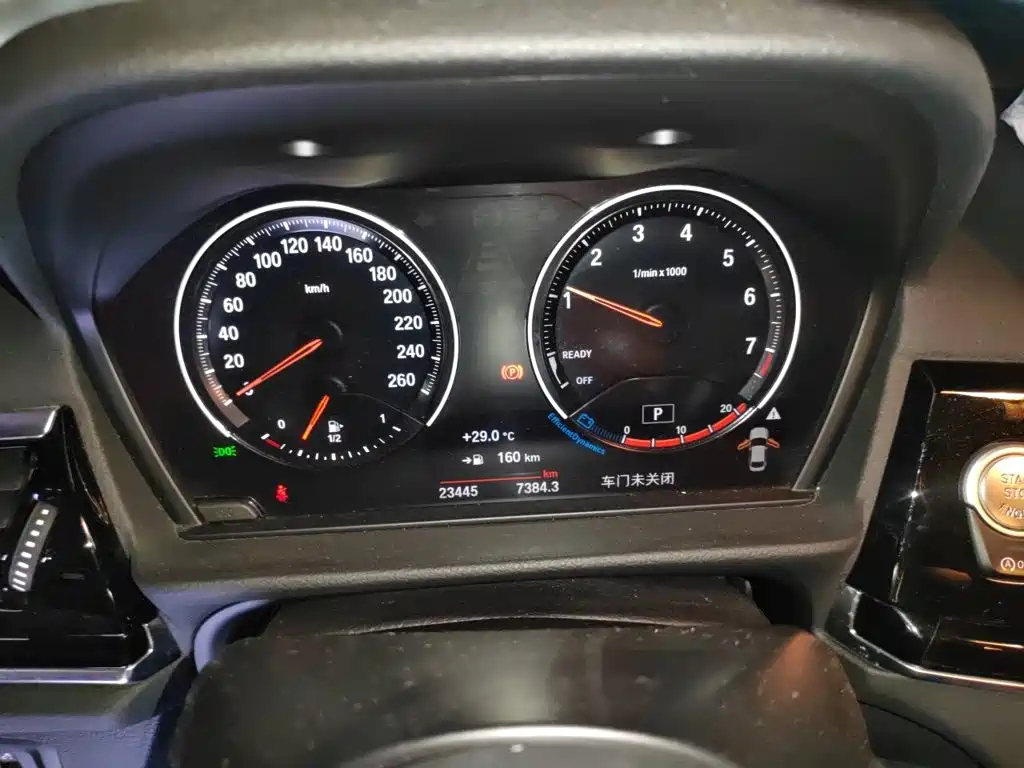 BMW 1 Series — миниатюра 12