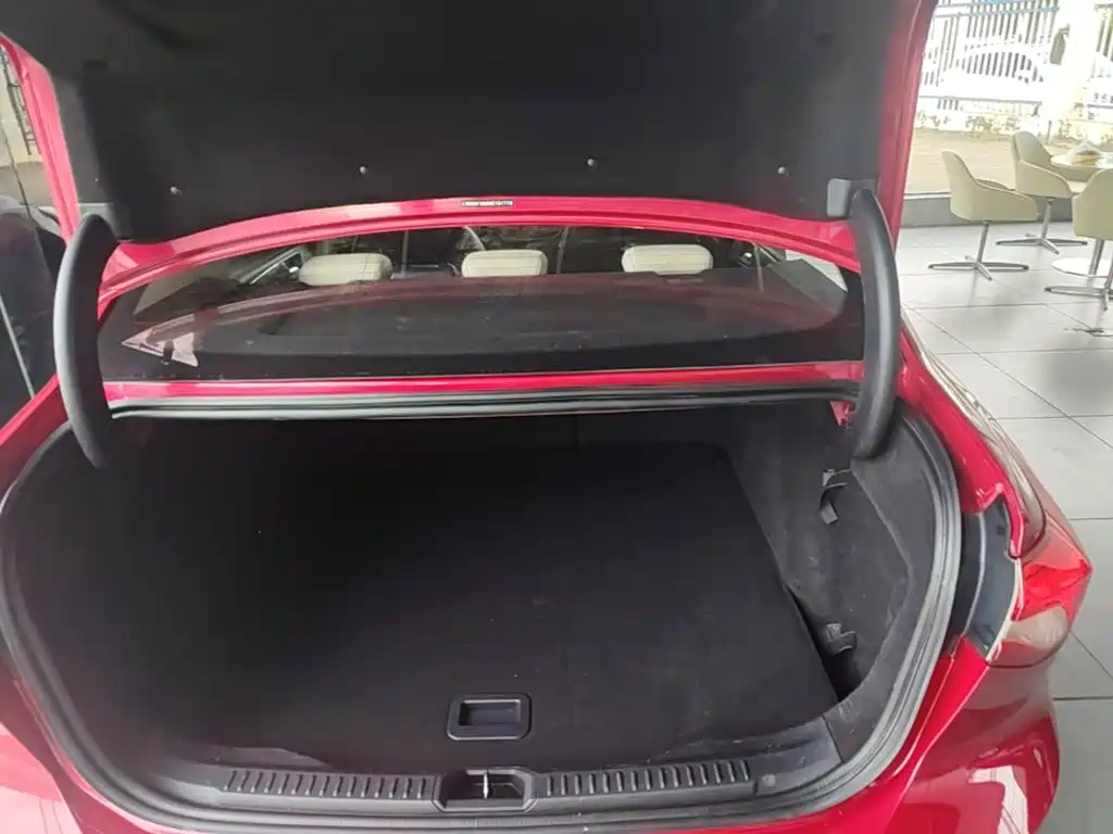 Ford Focus — миниатюра 19