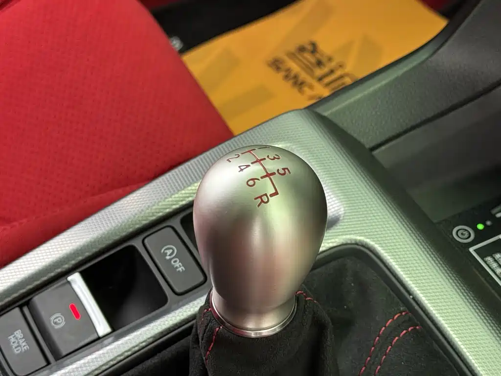 Honda Civic (Import) — миниатюра 20