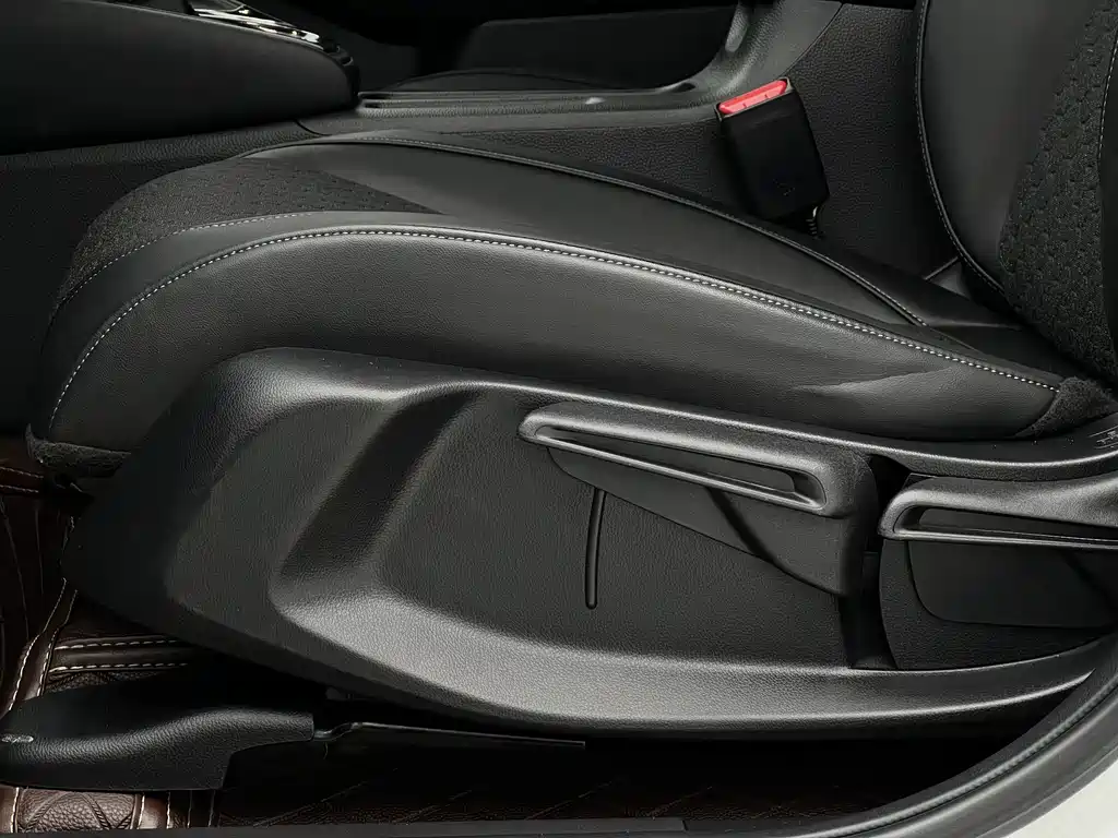 Honda XR-V — миниатюра 20