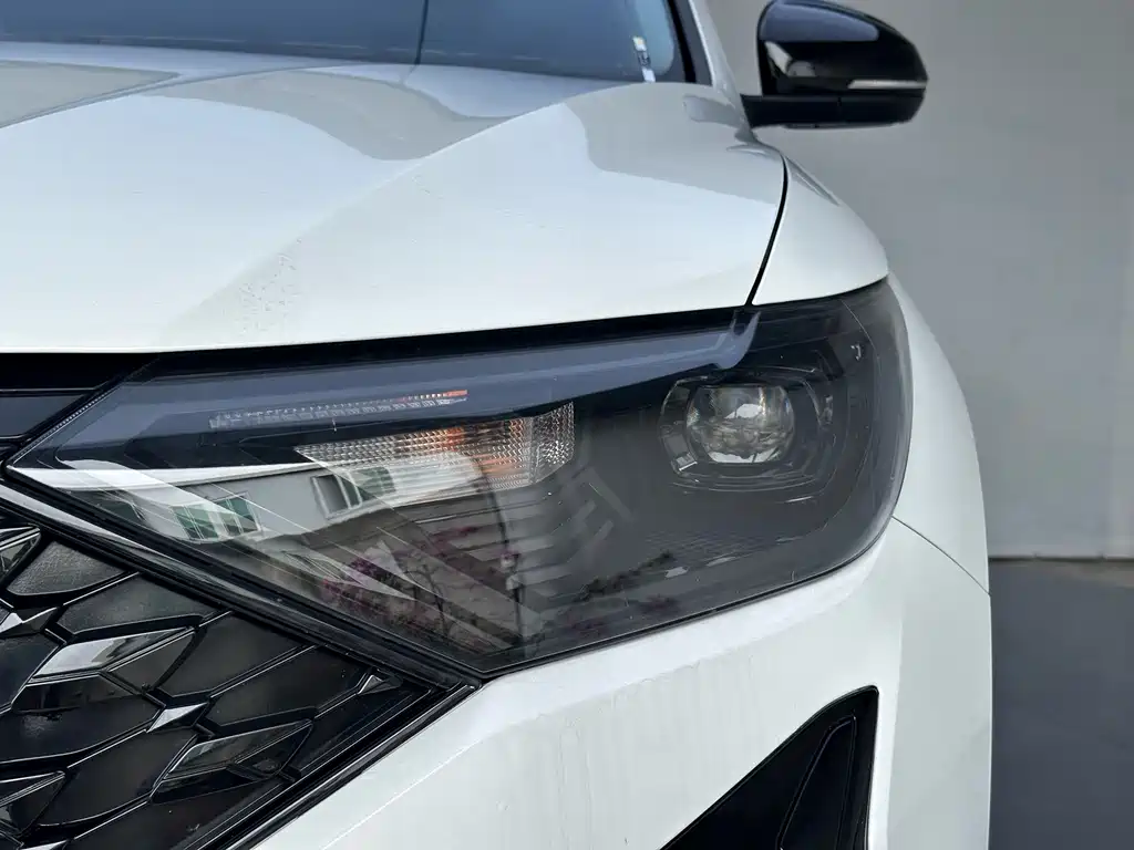 Jetta VS5 — миниатюра 11