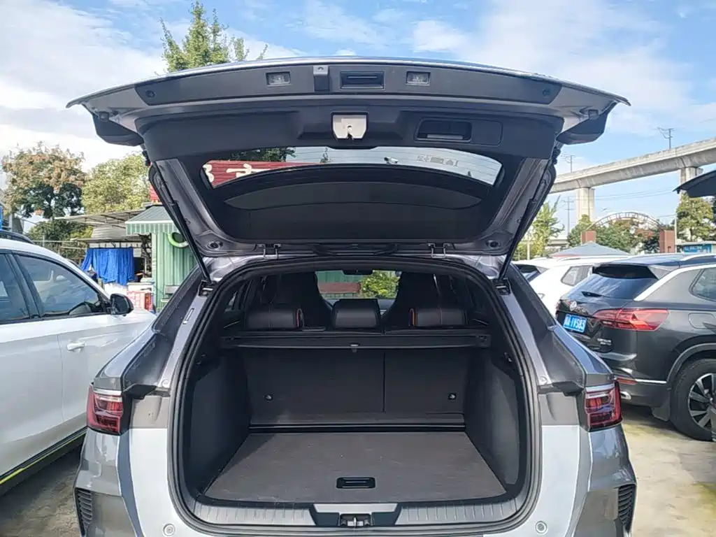 BYD PLUS — миниатюра 19