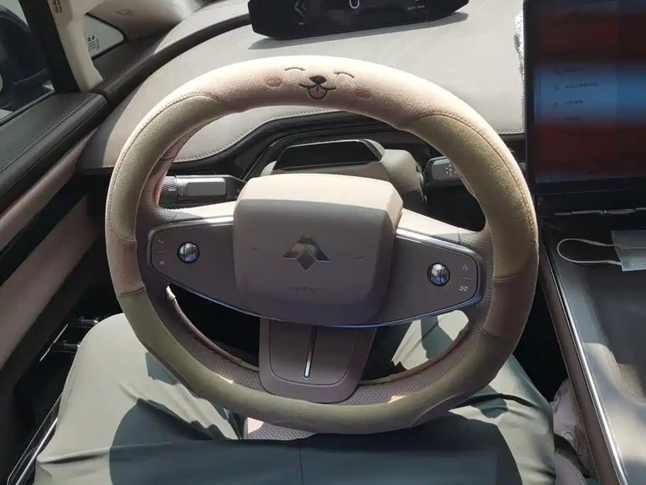 Hyper GT — миниатюра 15