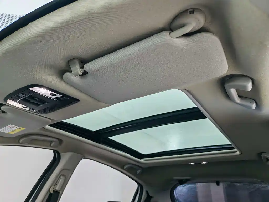 Honda Vezel — миниатюра 17