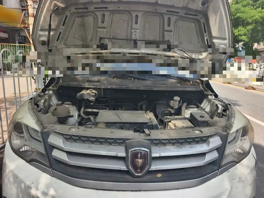 Jinbei Jinbei 750 — миниатюра 21