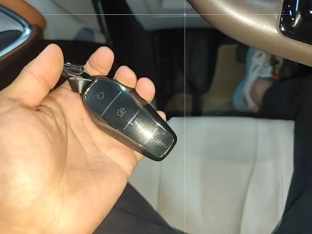 BYD Pro New Energy — миниатюра 9