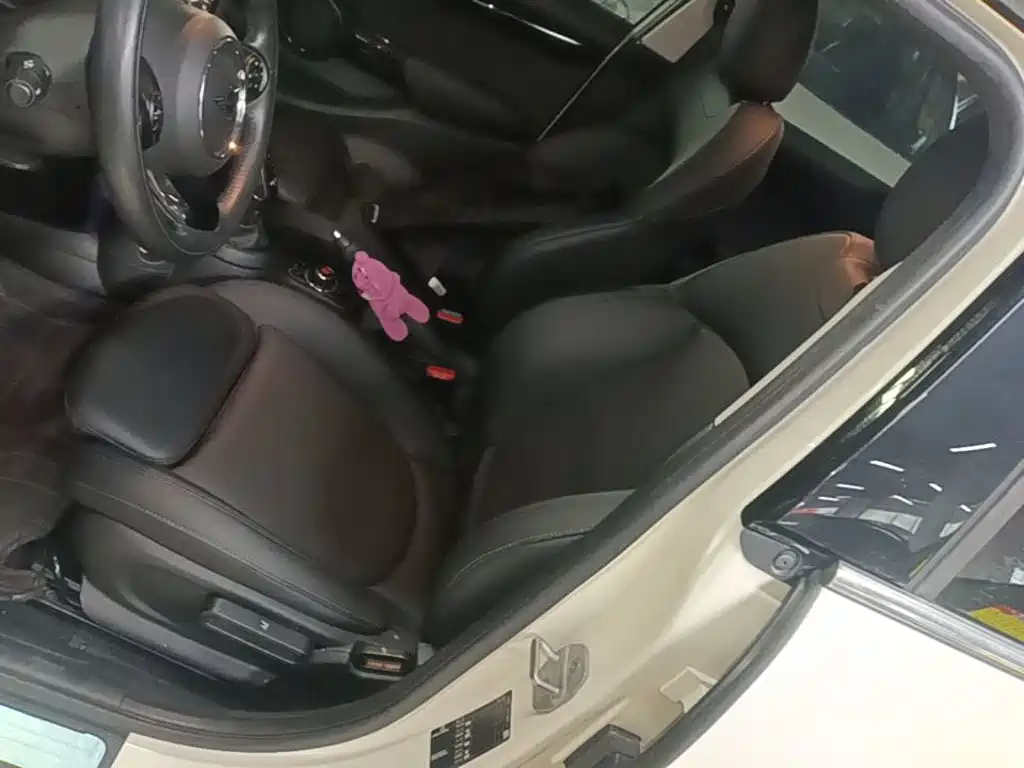 MINI Mini — миниатюра 15