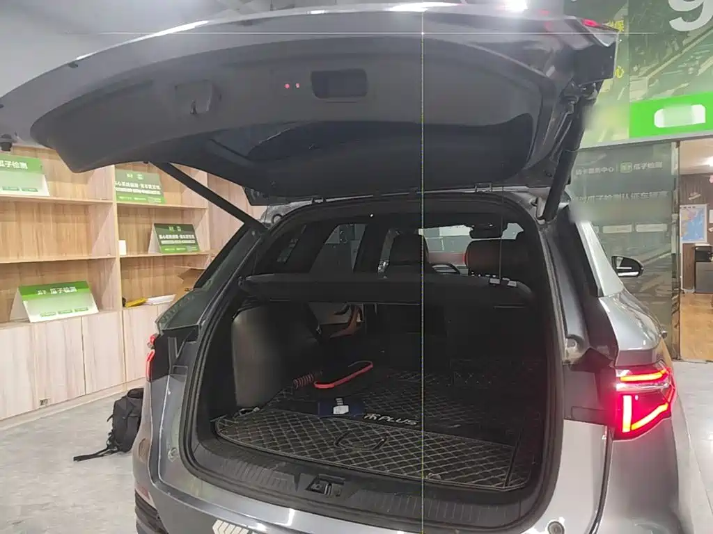 BYD Pro New Energy — миниатюра 19