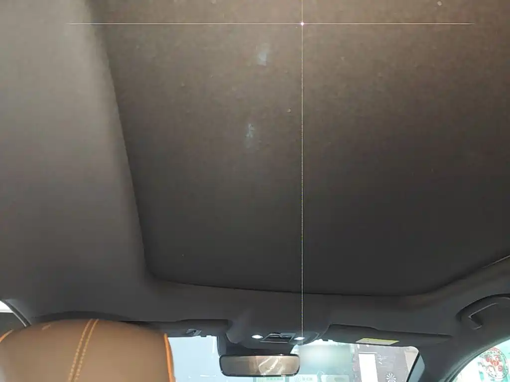 BYD Pro New Energy — миниатюра 18