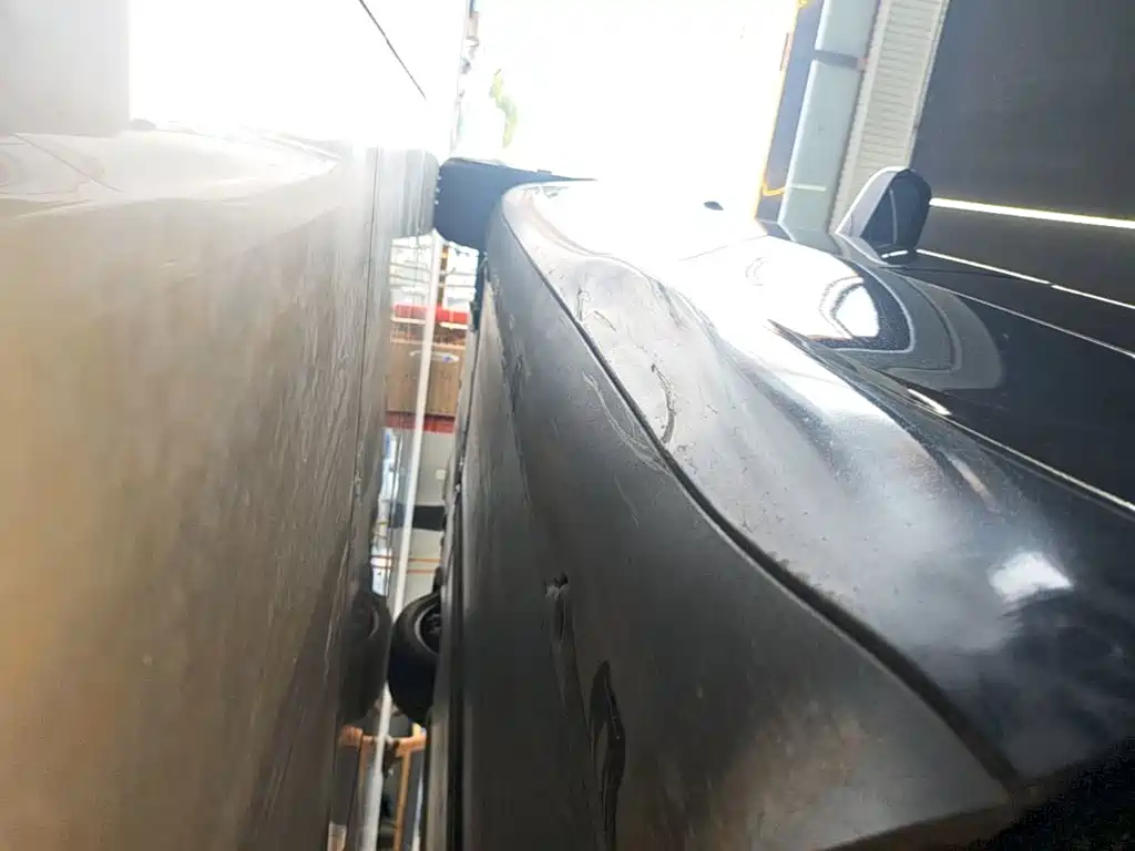 Tesla Model 3 — миниатюра 25