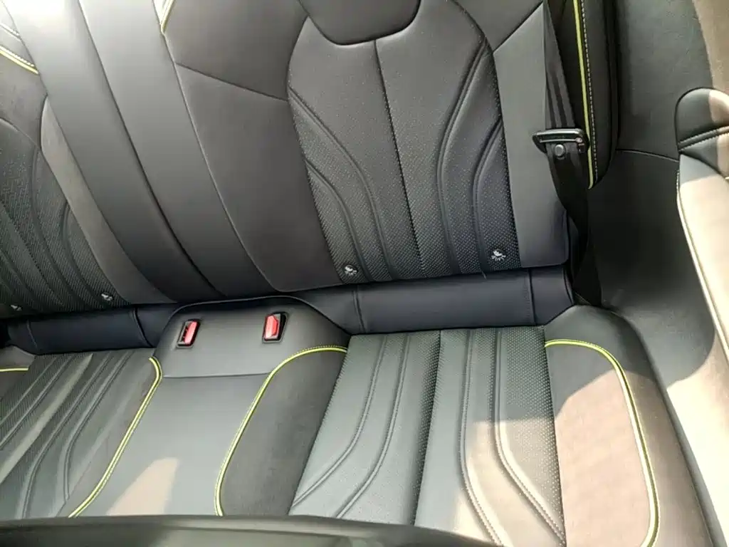 Neta Neta GT — миниатюра 17