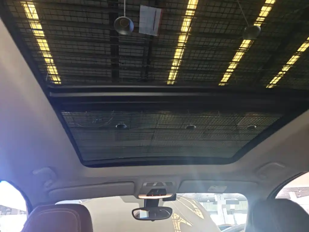 BMW X1 — миниатюра 18