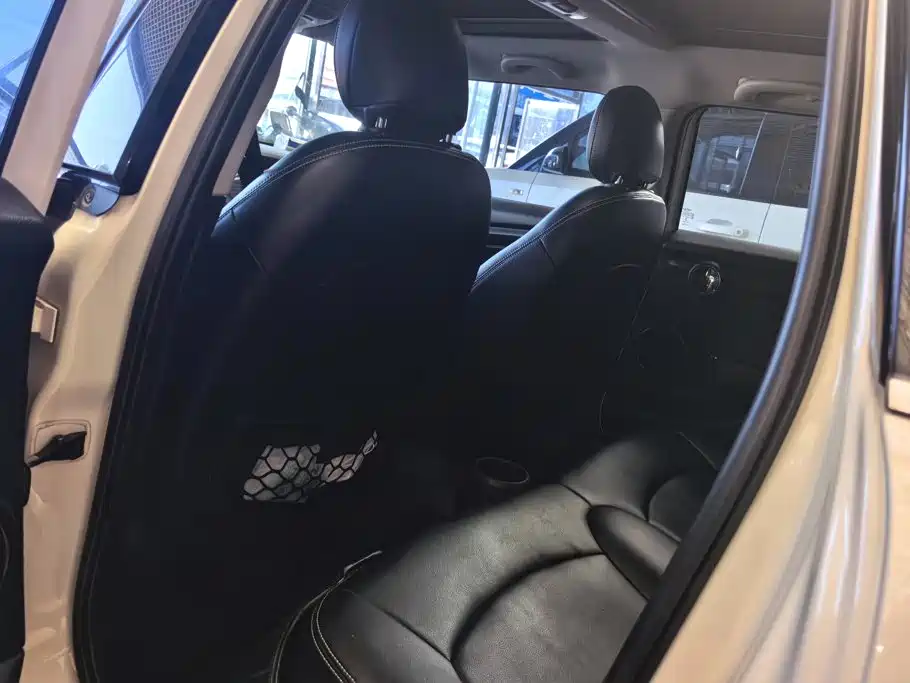 MINI Mini — миниатюра 11