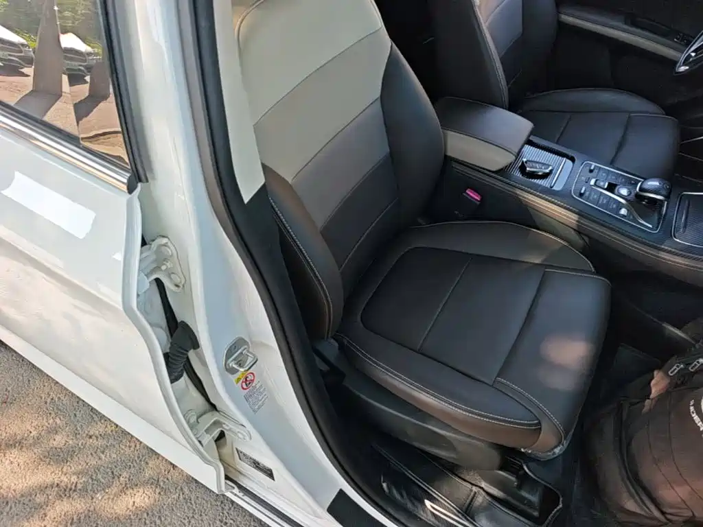 BYD MAX New Energy — миниатюра 25