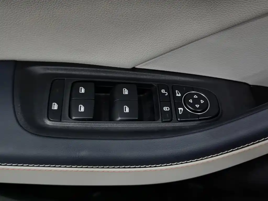 BYD Qin PLUS — миниатюра 9