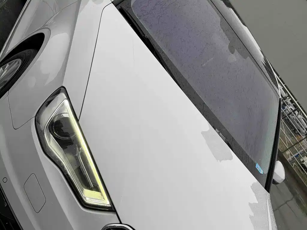 Audi A3 2016 Limousine 35 TFSI