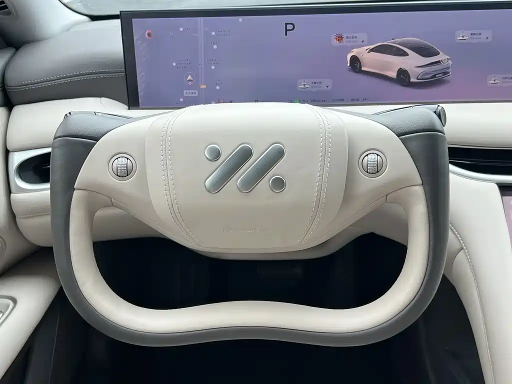 IM IM L6 — миниатюра 7