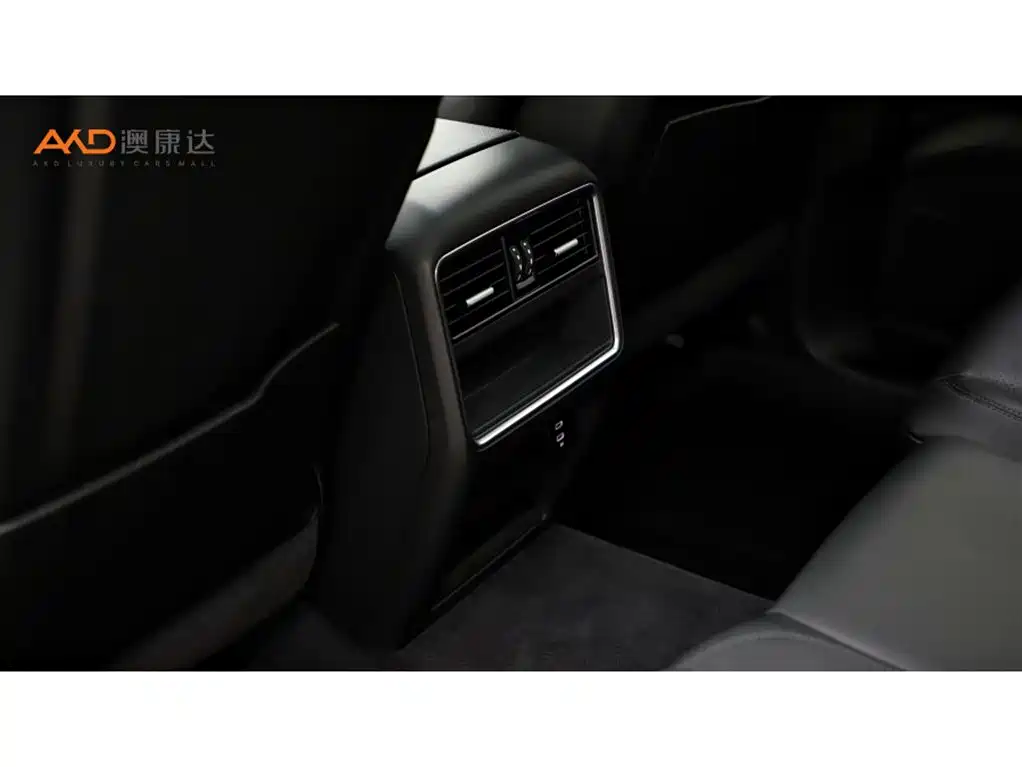 Porsche Cayenne Hybrid — миниатюра 9