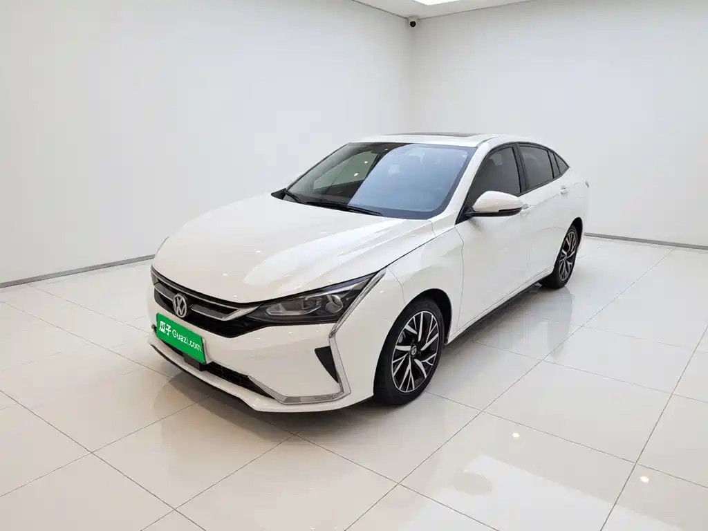 Aeolus Yixuan