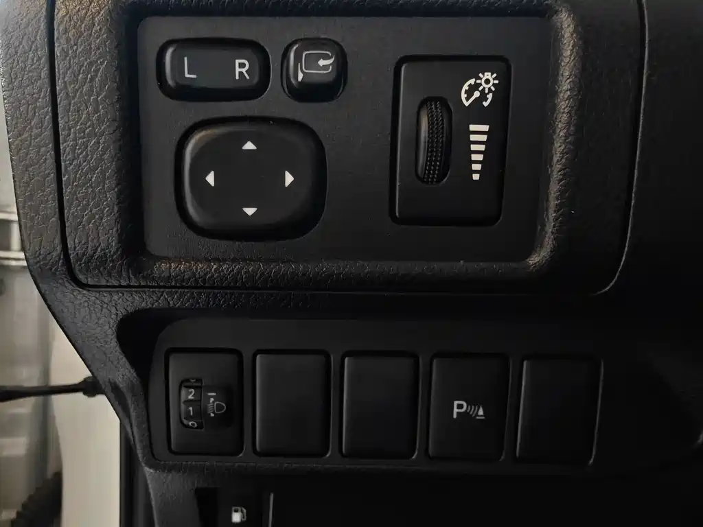 Lexus CT — миниатюра 15