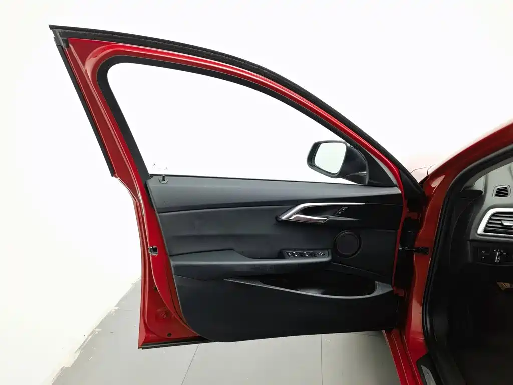 BMW 1 Series — миниатюра 8