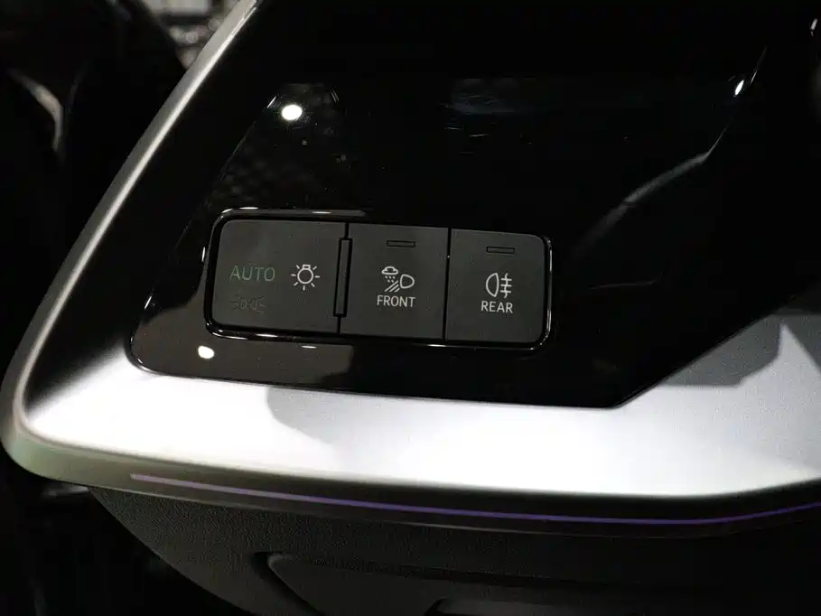 Audi A3 — миниатюра 17