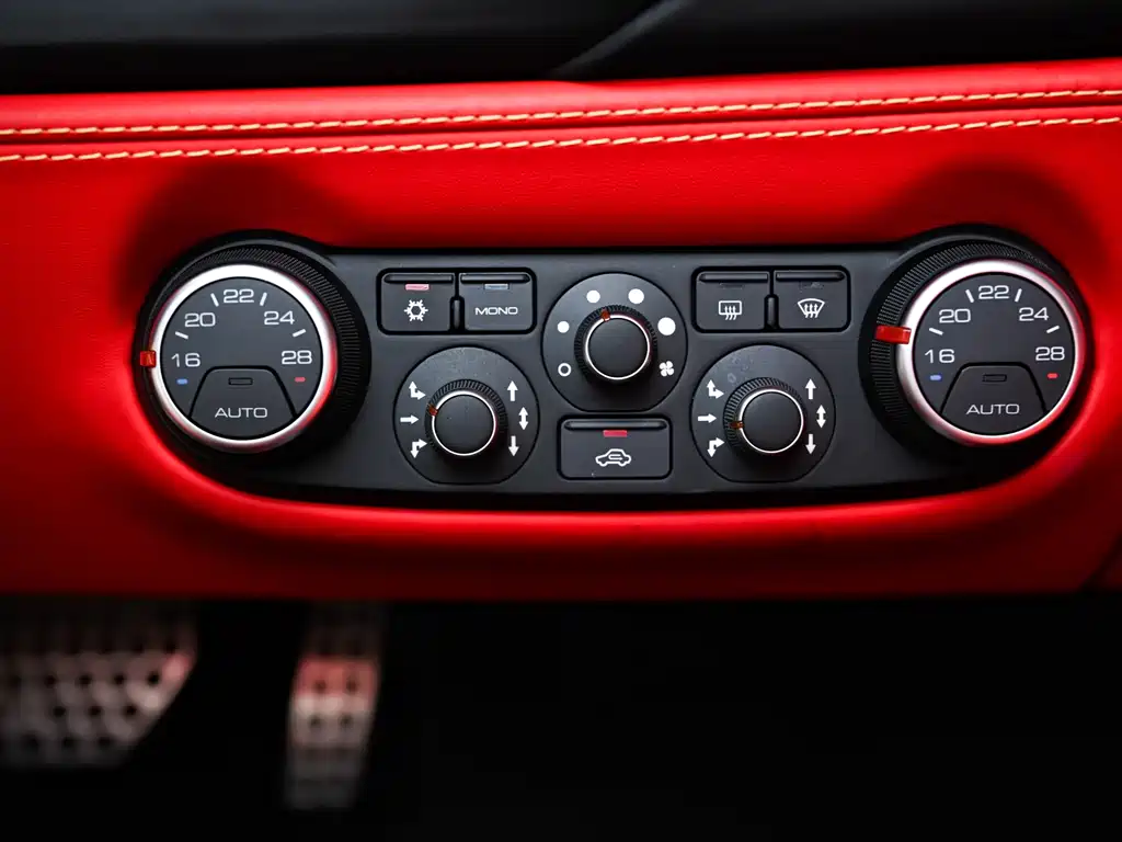 Ferrari 488 — миниатюра 18