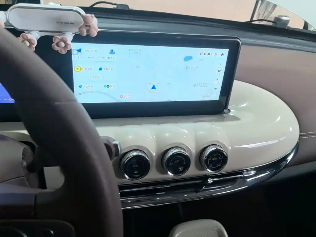 Wuling Bingo — миниатюра 9