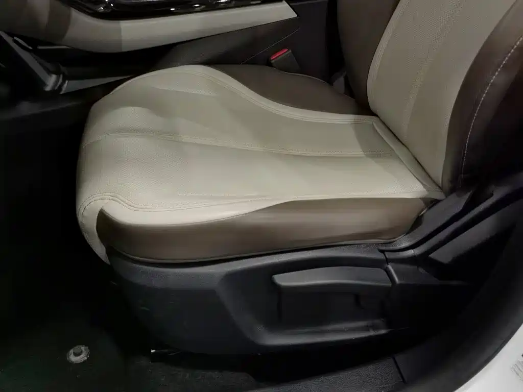 BYD Qin PLUS — миниатюра 20