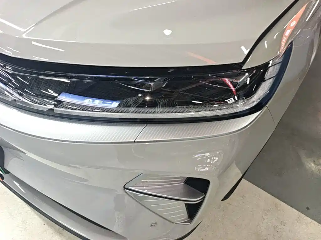 Haval Xiaolong MAX — миниатюра 24
