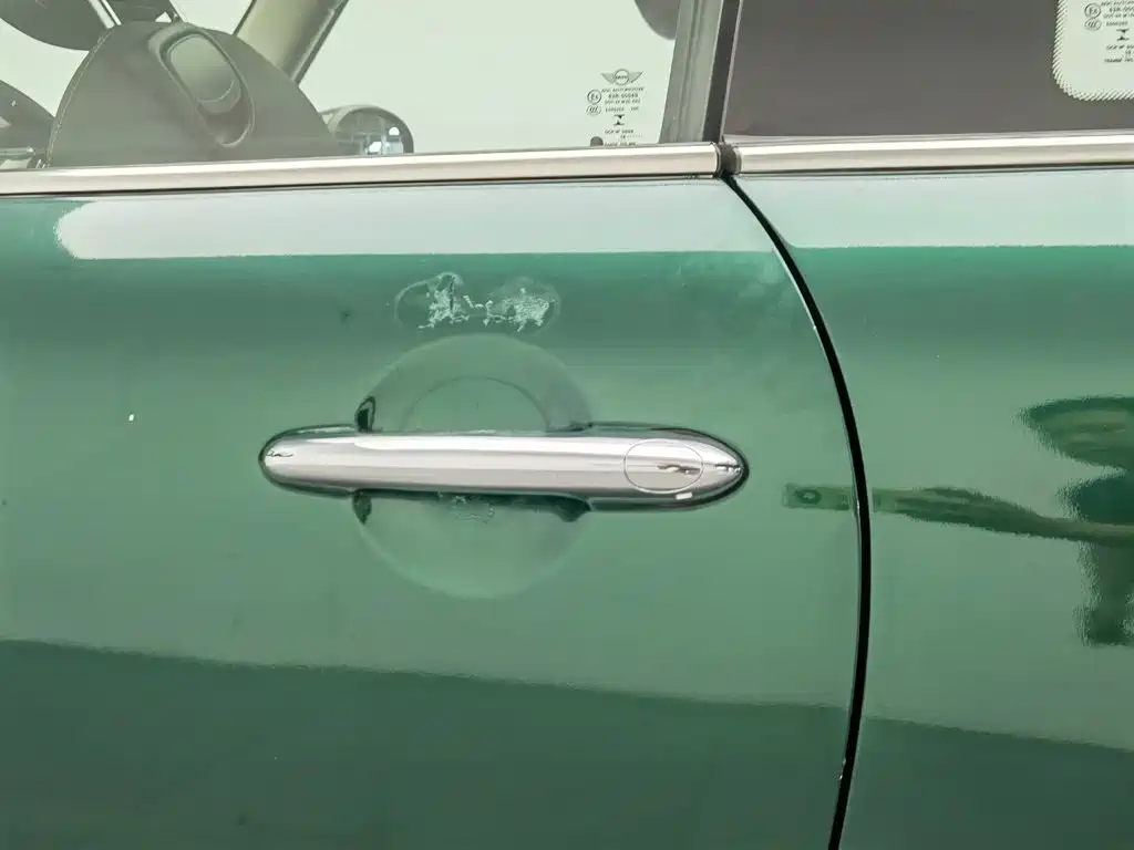 MINI Mini — миниатюра 18