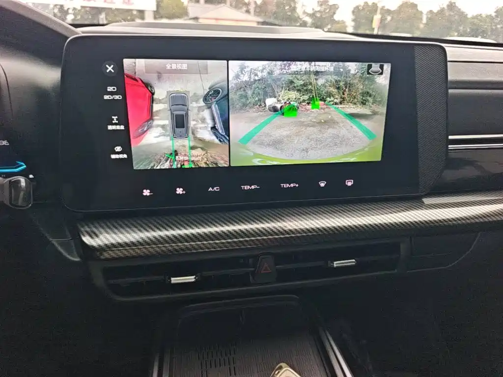 Haval Cool Dog — миниатюра 13