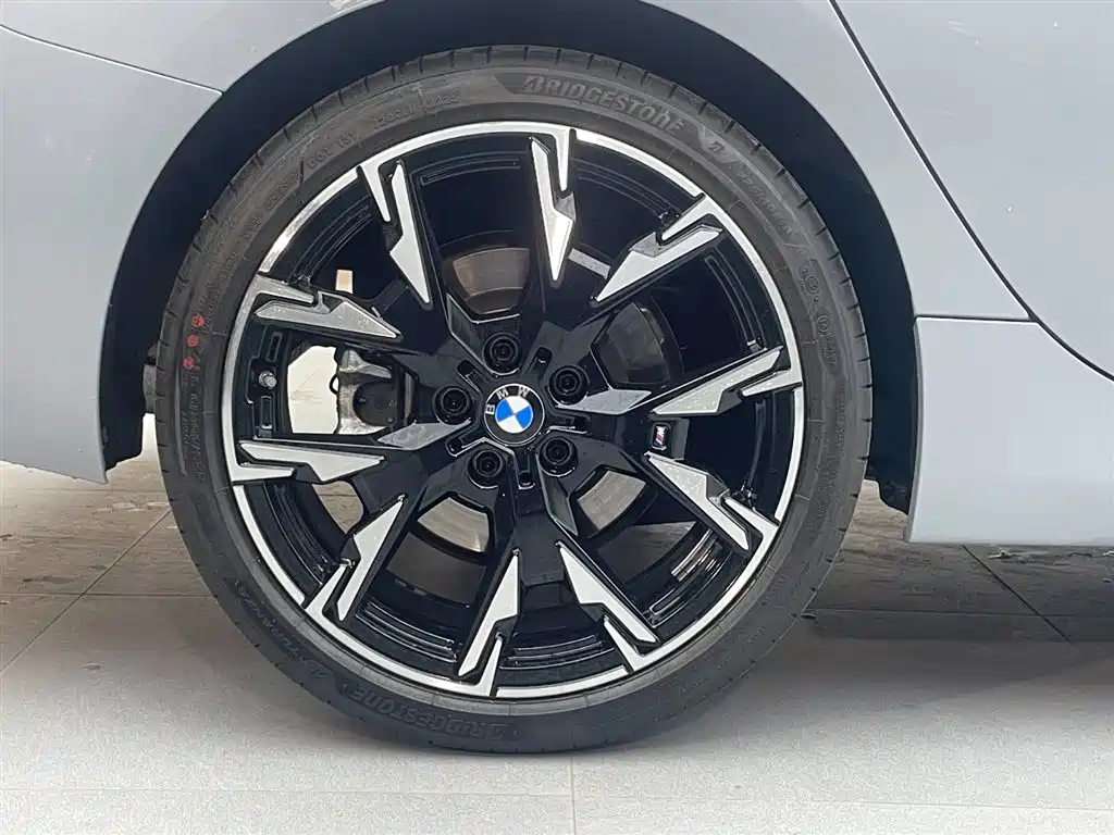 BMW 2 Series — миниатюра 18