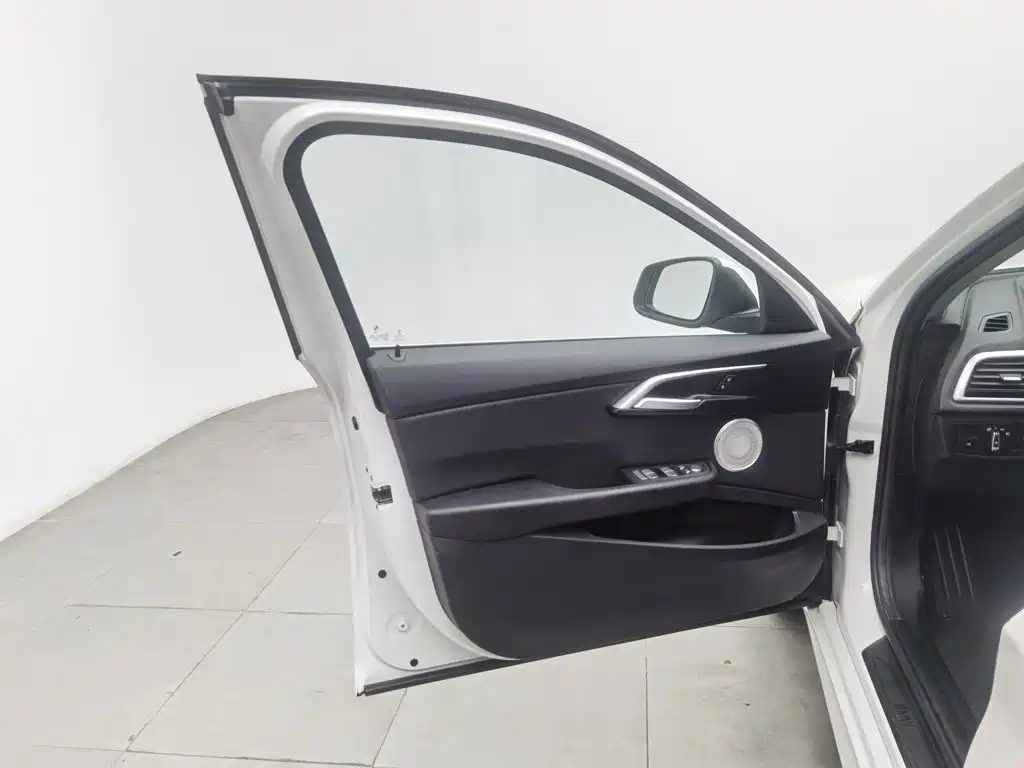 BMW 1 Series — миниатюра 8