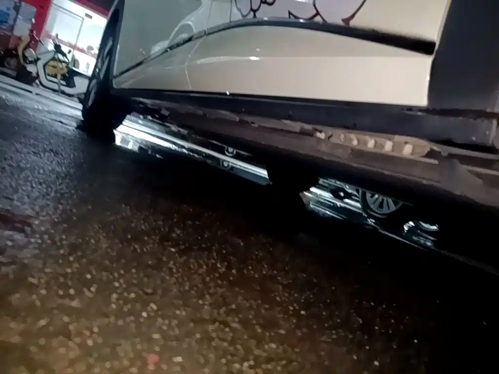 BYD Dolphin — миниатюра 22