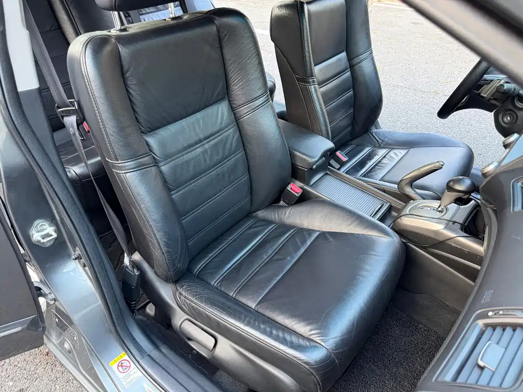 Honda Civic — миниатюра 5