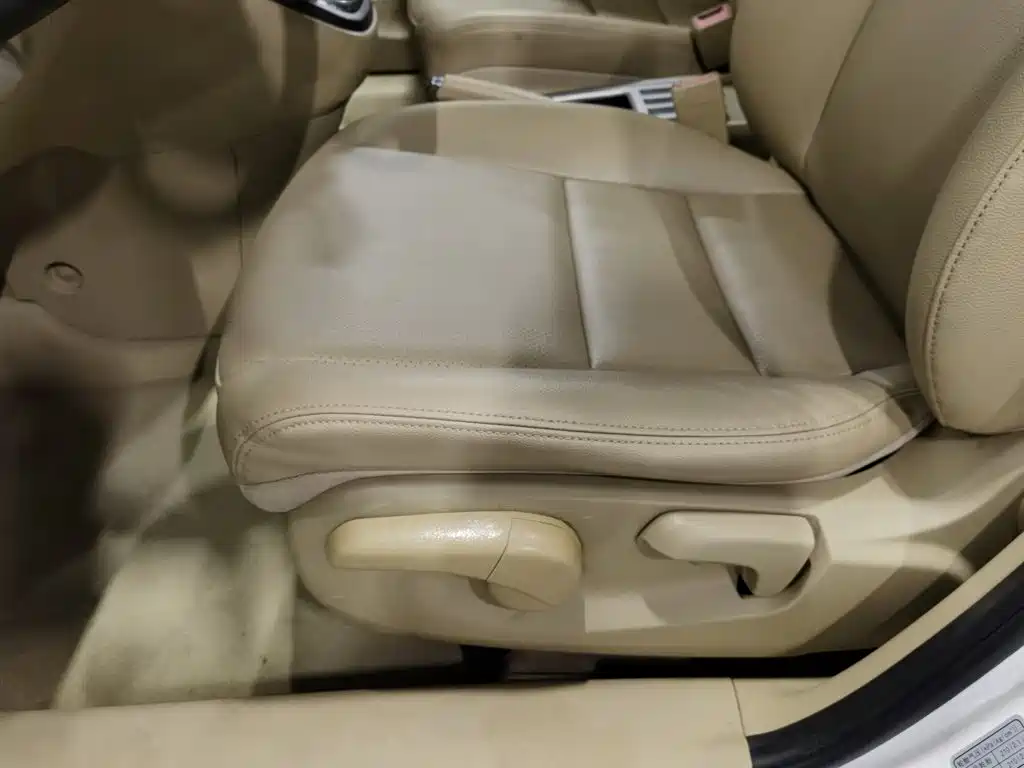 Haval H6 — миниатюра 20