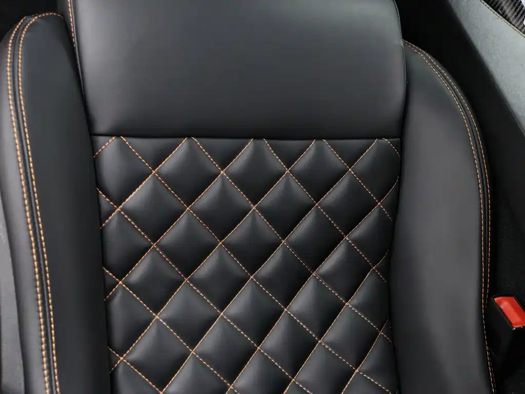 Lamborghini Gallardo — миниатюра 8