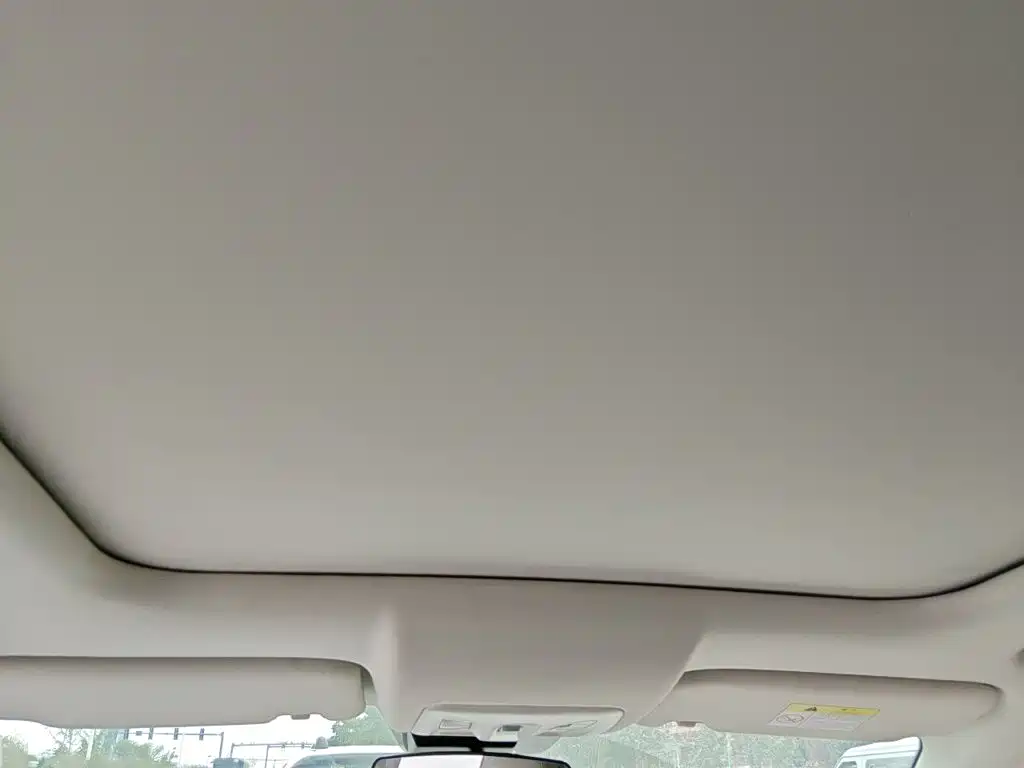 Changan CS55PLUS — миниатюра 14