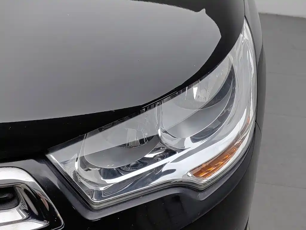 Citroen C4L — миниатюра 7