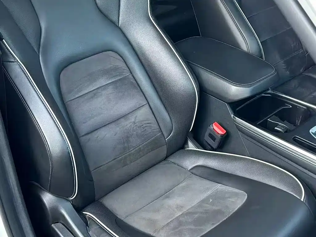 Haval H6 — миниатюра 7