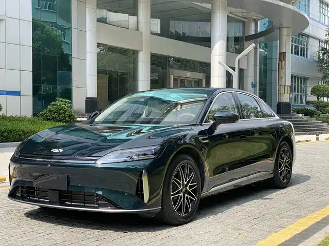 CHERY FENGYUN A9L 2025