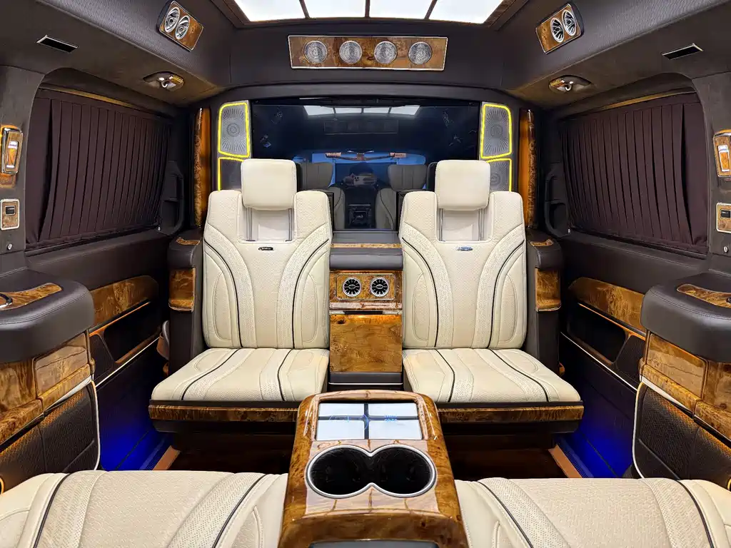 KETI CAR KTI SHENGM PEAK