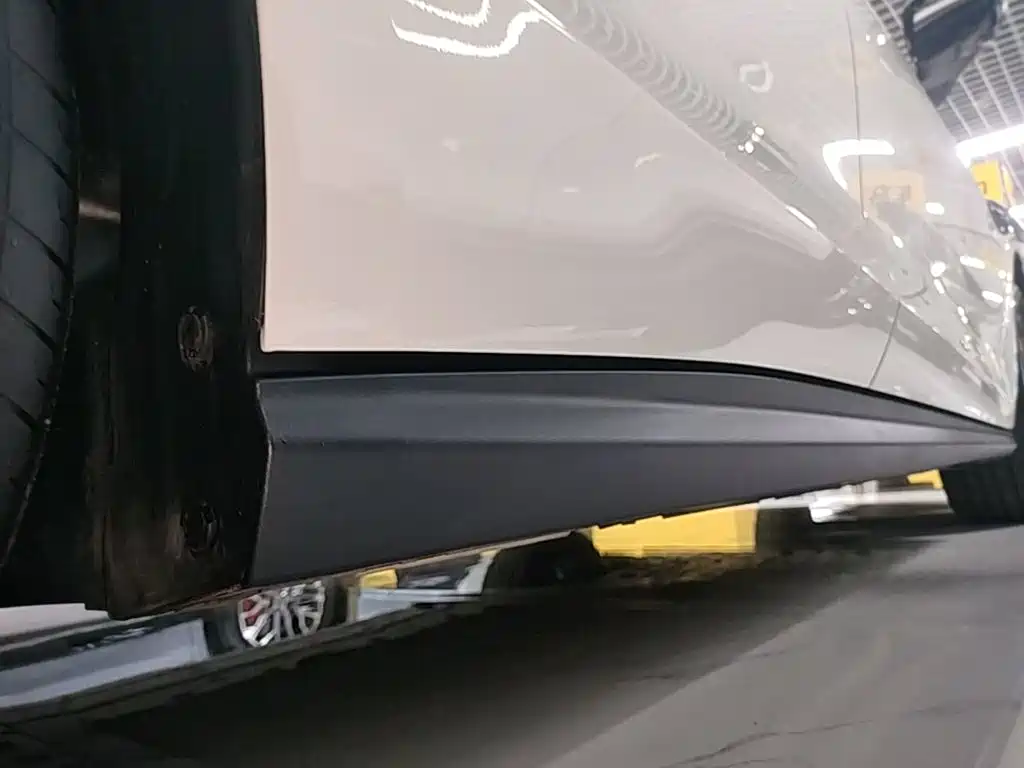 BYD Seal 06 — миниатюра 4