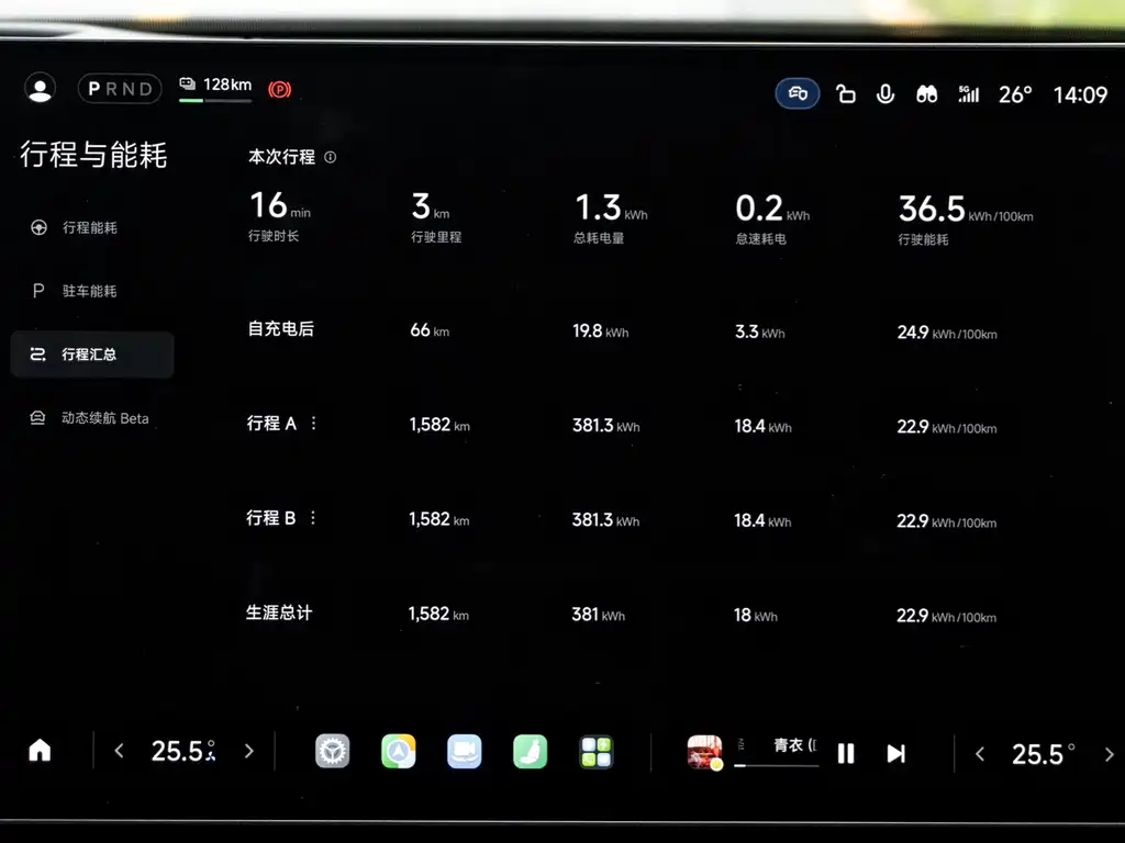 Xiaomi SU7 Ultra — миниатюра 14