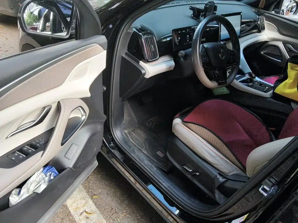 BYD Pro New Energy — миниатюра 17