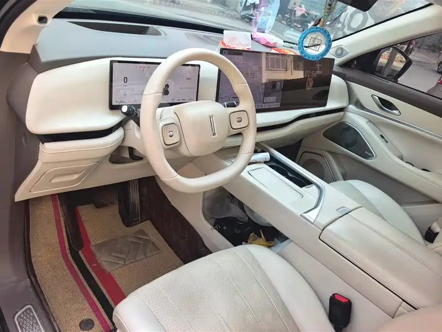 WEI PAI WEI BRAND BLUE MOUNTAIN