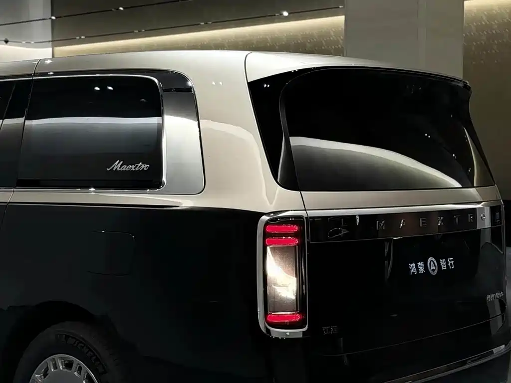 Zunjie Zunjie V800 — миниатюра 6