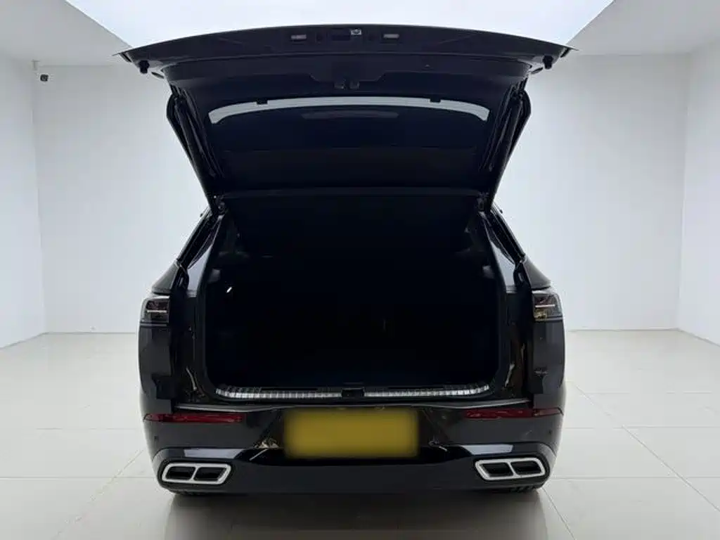 Volkswagen Tavendor — миниатюра 19